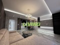 Продава 3-СТАЕН, град Пловдив, Остромила • 235000 € • 95963898 — Holmes.bg