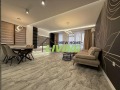 Продава 3-СТАЕН, град Пловдив, Остромила • 235000 € • 95963898 — Holmes.bg