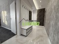 Продава 3-СТАЕН, град Пловдив, Остромила • 235000 € • 95963898 — Holmes.bg