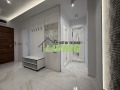 Продава 3-СТАЕН, град Пловдив, Остромила • 235000 € • 95963898 — Holmes.bg