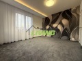 Продава 3-СТАЕН, град Пловдив, Остромила • 235000 € • 95963898 — Holmes.bg