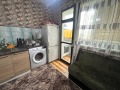 Продава 3-СТАЕН, град Враца, Сениче • 175000 лв. / 89476.08 € • 49096813 2