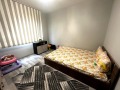 Продава 3-СТАЕН, град Враца, Сениче • 175000 лв. / 89476.08 € • 49096813 3