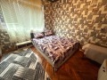 Продава 3-СТАЕН, град Враца, Сениче • 175000 лв. / 89476.08 € • 49096813 4