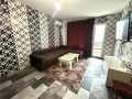Продава 3-СТАЕН, град Враца, Сениче • 175000 лв. / 89476.08 € • 49096813 1