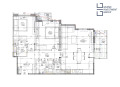 Продава  3-стаен град София , Люлин - център , 108 кв.м | 45038732 - изображение [6]
