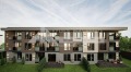 Продава  3-стаен град Пловдив , Беломорски , 154 кв.м | 23872249 - изображение [2]