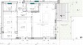 Продава  3-стаен град Пловдив , Беломорски , 154 кв.м | 23872249 - изображение [5]