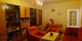 Продава  3-стаен град София , Младост 2 , 90 кв.м | 47452701