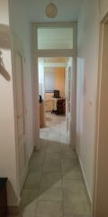 Продава  3-стаен град София , Младост 2 , 90 кв.м | 47452701 - изображение [10]