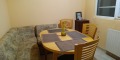 Продава  3-стаен град София , Младост 2 , 90 кв.м | 47452701 - изображение [3]