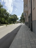 Продава  3-стаен град Пловдив , Каменица 1 , 102 кв.м | 24618098 - изображение [12]