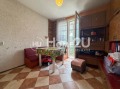 Продава  3-стаен град Пловдив , Каменица 1 , 102 кв.м | 24618098 - изображение [2]