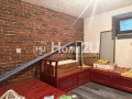 Продава  3-стаен град Пловдив , Каменица 1 , 102 кв.м | 24618098 - изображение [11]