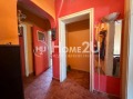 Продава  3-стаен град Пловдив , Каменица 1 , 102 кв.м | 24618098 - изображение [8]