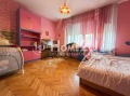 Продава  3-стаен град Пловдив , Каменица 1 , 102 кв.м | 24618098 - изображение [6]