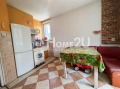 Продава  3-стаен град Пловдив , Каменица 1 , 102 кв.м | 24618098 - изображение [3]
