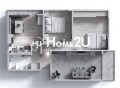 Продава  3-стаен град Пловдив , Каменица 1 , 102 кв.м | 24618098 - изображение [9]