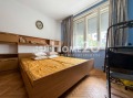 Продава  3-стаен град Пловдив , Каменица 1 , 102 кв.м | 24618098 - изображение [4]