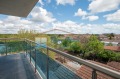 Продава 3-СТАЕН, област Добрич, гр. Балчик • 109870 € • 78631169 2