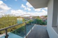 Продава 3-СТАЕН, област Добрич, гр. Балчик • 109870 € • 78631169 1