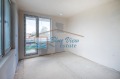 Продава 3-СТАЕН, област Добрич, гр. Балчик • 109870 € • 78631169 9