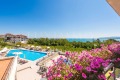 Продава  3-стаен област Варна , гр. Бяла , 132 кв.м | 82117858