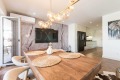 Продава  3-стаен област Варна , гр. Бяла , 132 кв.м | 82117858 - изображение [15]