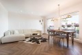 Продава  3-стаен област Варна , гр. Бяла , 132 кв.м | 82117858 - изображение [3]