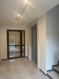 Продава  3-стаен град София , Овча купел , 91 кв.м | 13364977 - изображение [5]