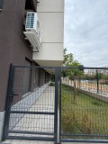 Продава 3-СТАЕН, град София, Овча купел • 300000 € • 37086896 14