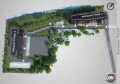 Продава  3-стаен град София , Овча купел , 91 кв.м | 13364977 - изображение [8]