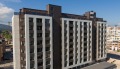 Продава  3-стаен град София , Овча купел , 91 кв.м | 13364977 - изображение [6]