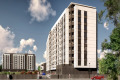 Продава  3-стаен град София , Овча купел , 91 кв.м | 13364977 - изображение [7]