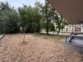 Продава 3-СТАЕН, град София, Овча купел • 300000 € • 37086896 4
