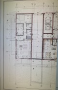 Продава  3-стаен град София , Овча купел , 91 кв.м | 13364977 - изображение [2]