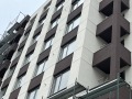 Продава  3-стаен град София , Овча купел , 91 кв.м | 13364977 - изображение [4]
