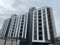 Продава  3-стаен град София , Овча купел , 91 кв.м | 13364977 - изображение [3]