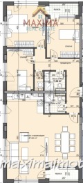 Продава МНОГОСТАЕН, град Пловдив, Тракия • 198998 € • 16350962 — Holmes.bg