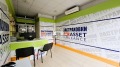 Продава ОФИС, град София, Дианабад • 129900 € • 96916507 — Holmes.bg