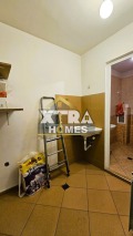Продава ОФИС, град София, Дианабад • 129900 € • 96916507 — Holmes.bg