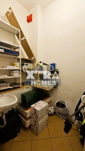 Продава ОФИС, град София, Дианабад • 129900 € • 96916507 — Holmes.bg
