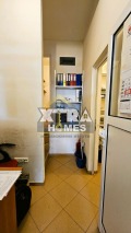 Продава ОФИС, град София, Дианабад • 129900 € • 96916507 — Holmes.bg