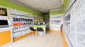 Продава ОФИС, град София, Дианабад • 129900 € • 96916507 — Holmes.bg