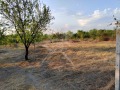Продава ПАРЦЕЛ, област Пловдив, гр. Перущица • 28500 € • 41335959 — Holmes.bg