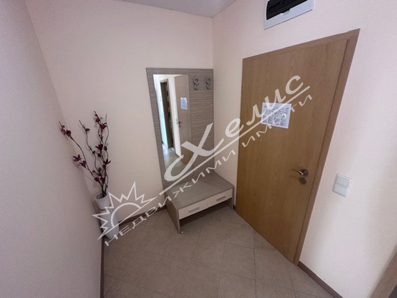 ������� 2-����� | Imot.bg � ����������� 9