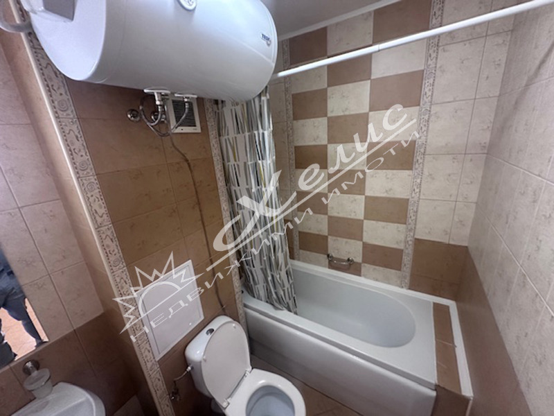 ������� 2-����� | Imot.bg � ����������� 11