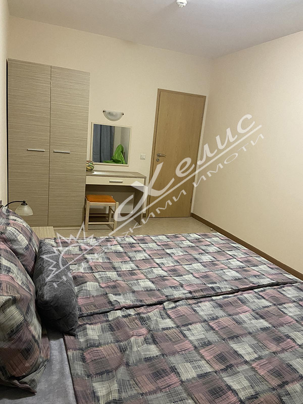 ������� 2-����� | Imot.bg � ����������� 8