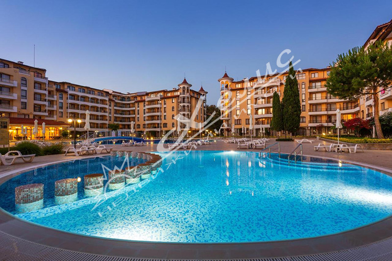 ������� 2-����� | Imot.bg � ����������� 13