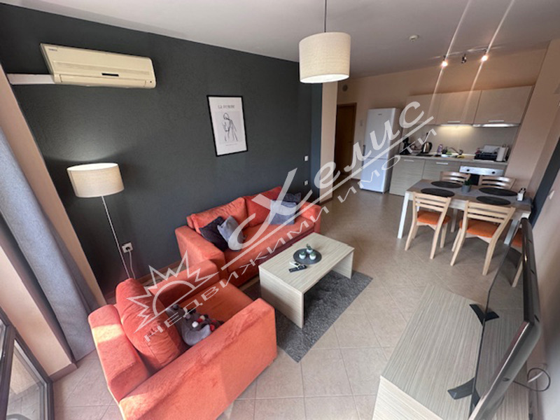 ������� 2-����� | Imot.bg � ����������� 1